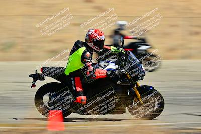 media/Apr-05-2025-YCRS ChampSchool (Sat) [[2bc5d6eff5]]/Track Session 2/